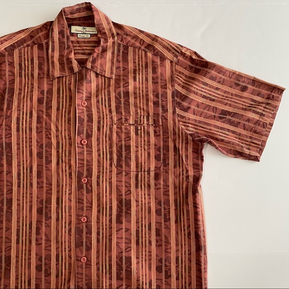 Tommy Bahama - Picture 1 of 9